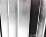Pass Labs XA160.8 Mono Power Amplifier