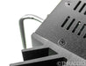 Pass Labs XA160.8 Mono Power Amplifier