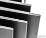 Pass Labs XA160.8 Mono Power Amplifier