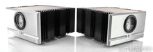 Pass Labs XA160.8 Mono Power Amplifier