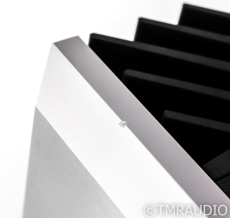 Pass Labs XA160.8 Mono Power Amplifier