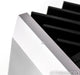 Pass Labs XA160.8 Mono Power Amplifier