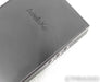 Astell & Kern AK100II Portable Music Player; PPE21; 64GB; 128GB SD Card