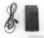 Astell & Kern AK100II Portable Music Player; PPE21; 64GB; 128GB SD Card