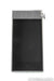 Astell & Kern AK100II Portable Music Player; PPE21; 64GB; 128GB SD Card