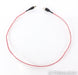 AntiCables Level 3.3 USB Cable; 1m Digital Interconnect