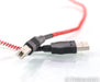 AntiCables Level 3.3 USB Cable; 1m Digital Interconnect