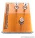 LampizatOr Golden Gate DSD Tube DAC / Preamplifier; Volume / Analog In Option