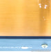 LampizatOr Golden Gate DSD Tube DAC / Preamplifier; Volume / Analog In Option