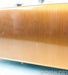 LampizatOr Golden Gate DSD Tube DAC / Preamplifier; Volume / Analog In Option