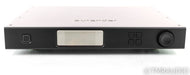 Aurender A10 Network Streamer / DAC; 4TB; Black; Remote