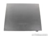 Aurender A10 Network Streamer / DAC; 4TB; Black; Remote
