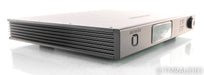 Aurender A10 Network Streamer / DAC; 4TB; Black; Remote