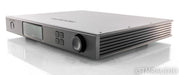 Aurender A10 Network Streamer / DAC; 4TB; Black; Remote