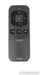 Astell & Kern IAA01 Bluetooth Remote for AK100 and AK120; iRiver