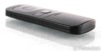 Astell & Kern IAA01 Bluetooth Remote for AK100 and AK120; iRiver