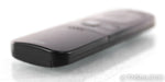 Astell & Kern IAA01 Bluetooth Remote for AK100 and AK120; iRiver