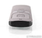 Astell & Kern IAA01 Bluetooth Remote for AK100 and AK120; iRiver
