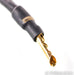 Synergistic Research IFT Jumper Cables; 0.4m; Set of 4