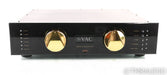 VAC Renaissance MkII Stereo Tube Preamplifier