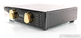 VAC Renaissance MkII Stereo Tube Preamplifier