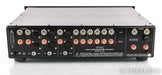 VAC Renaissance MkII Stereo Tube Preamplifier