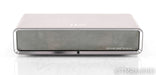 ELAC Discovery Series DS-S101-G Music Server; DSS101G; Roon Ready