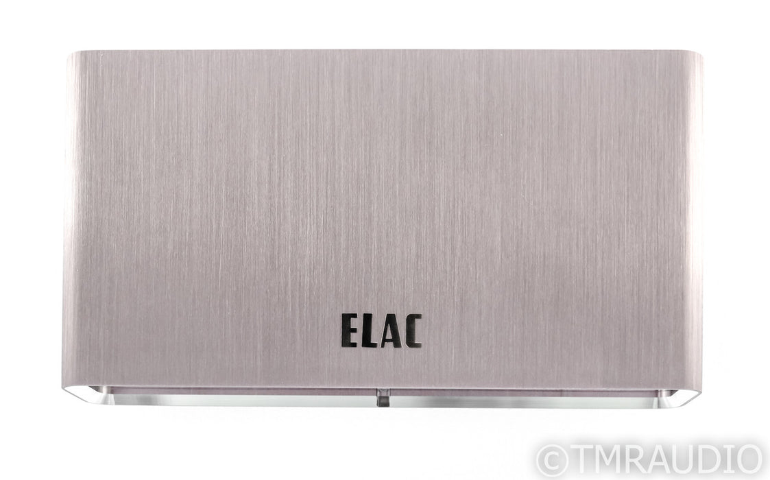 ELAC Discovery Series DS-S101-G Music Server; DSS101G; Roon Ready