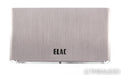 ELAC Discovery Series DS-S101-G Music Server; DSS101G; Roon Ready