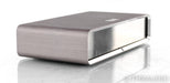 ELAC Discovery Series DS-S101-G Music Server; DSS101G; Roon Ready