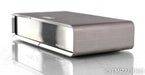ELAC Discovery Series DS-S101-G Music Server; DSS101G; Roon Ready