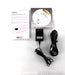 Chord Electronics 2Qute DAC; D/A Converter; USB; Black