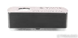 Chord Electronics 2Qute DAC; D/A Converter; USB; Black