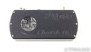 Chord Electronics 2Qute DAC; D/A Converter; USB; Black