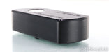 Chord Electronics 2Qute DAC; D/A Converter; USB; Black