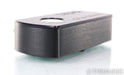 Chord Electronics 2Qute DAC; D/A Converter; USB; Black