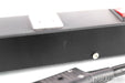 Synergistic Research QLS 9 AC Power Distributor; QLS9 Strip