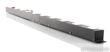 Synergistic Research QLS 9 AC Power Distributor; QLS9 Strip