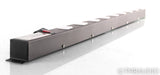 Synergistic Research QLS 9 AC Power Distributor; QLS9 Strip