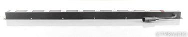 Synergistic Research QLS 9 AC Power Distributor; QLS9 Strip