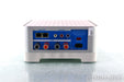 Sonos ZP120 Wireless Network Streamer / Amplifier; ZonePlayer