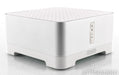 Sonos ZP120 Wireless Network Streamer; ZonePlayer