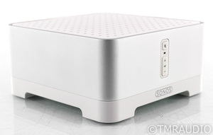 Sonos ZP120 Wireless Network Streamer / Amplifier; ZonePlayer