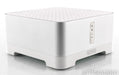 Sonos ZP120 Wireless Network Streamer / Amplifier; ZonePlayer