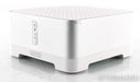 Sonos ZP120 Wireless Network Streamer / Amplifier; ZonePlayer