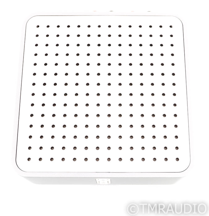 Sonos ZP120 Wireless Network Streamer; ZonePlayer