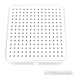 Sonos ZP120 Wireless Network Streamer; ZonePlayer