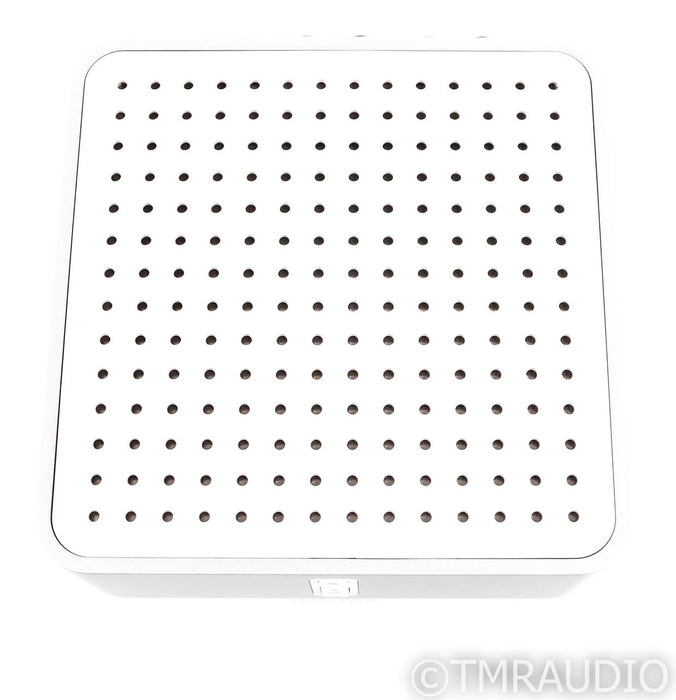 Sonos ZP120 Wireless Network Streamer / Amplifier; ZonePlayer