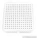 Sonos ZP120 Wireless Network Streamer / Amplifier; ZonePlayer