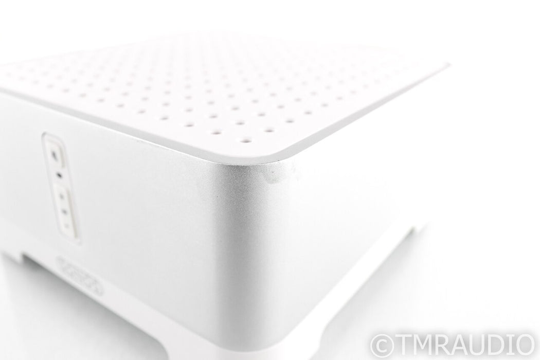 Sonos ZP120 Wireless Network Streamer / Amplifier; ZonePlayer
